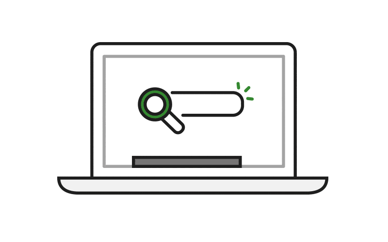 Digital Marketing Madpro Media