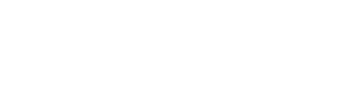 HCL Madpro Media Client