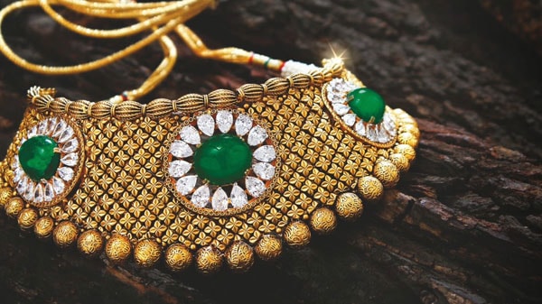 Malik Jewellers Madpro Media Client