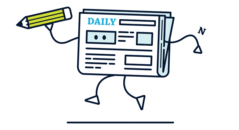 Public Relations Madpro Media